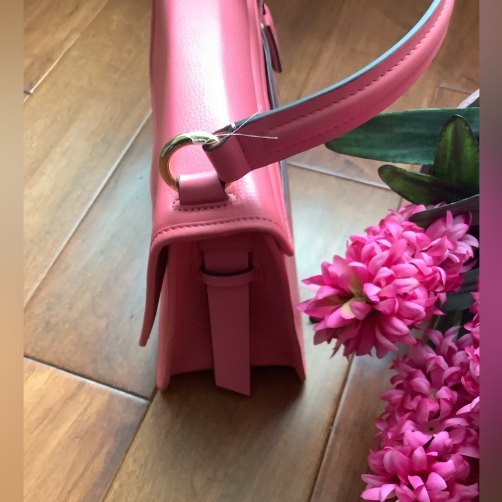 RADLEY LONDON Satchel - Picture 12 of 12